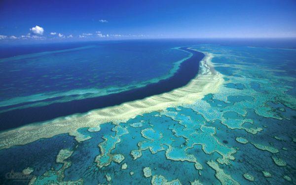 GhadiNews-Great-Barrier-Reef-Australian-Aborigines1635482066934478698