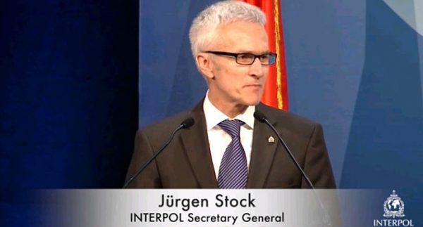 Jurgen-Stock-Interpol-690x372