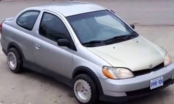 kareem-03-07-2016-01