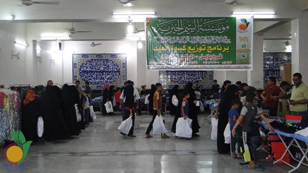 kareem-04-07-2016-14