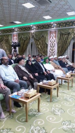 kareem-04-07-2016-17