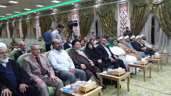 kareem-04-07-2016-18
