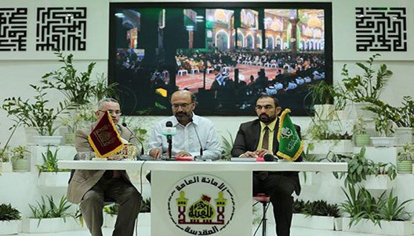 kareem-07-07-2016-01
