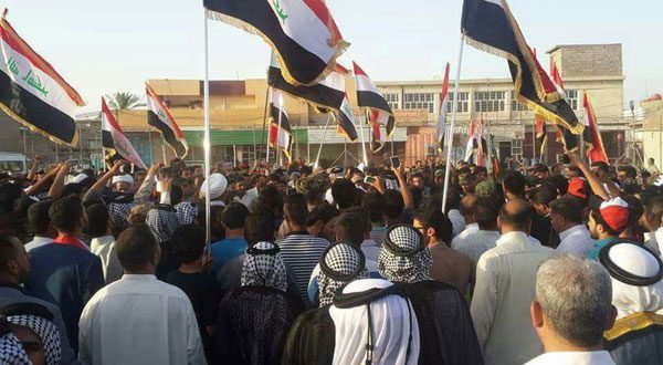 kareem-14-07-2016-02