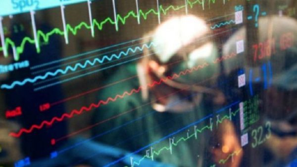 kareem-14-07-2016-13