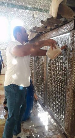 kareem-15-07-2016-10