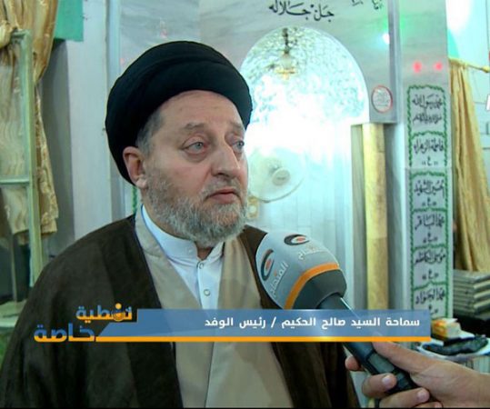 kareem-15-07-2016-13