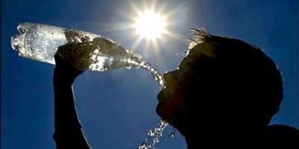 kareem-21-07-2016-01