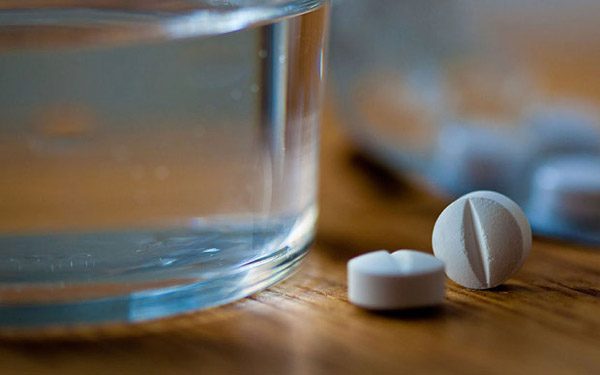 paracetamol_3266593b