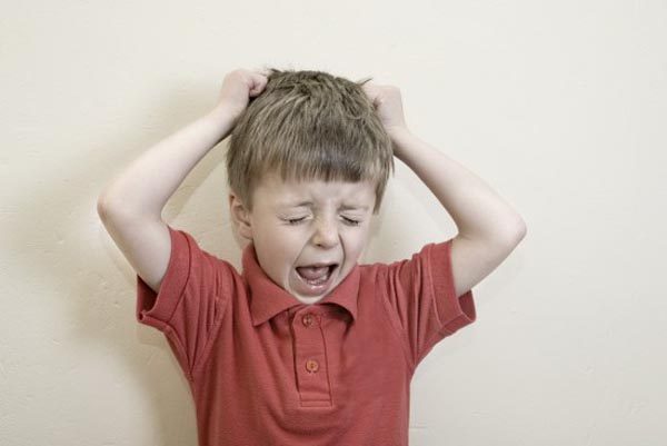 thumb_shutterstock-adhd-angry-child