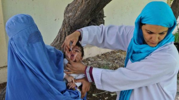 131024132432_polio_drops_child_640x360_afp_nocredit