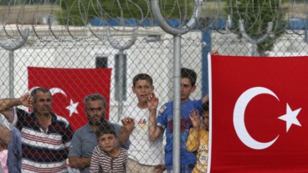 160619162517_turkey_640x360_ap_nocredit