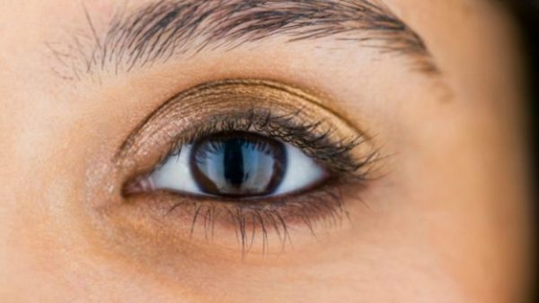 160812182442_bags_under_our_eyes_640x360_thinkstock_nocredit