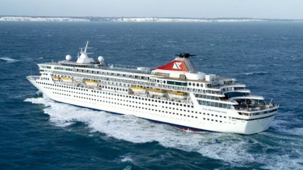 160815140414_ship_640x360_fredolsencruiselines_nocredit