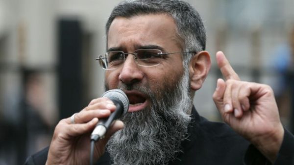 160816152050_choudary__640x360_ap_nocredit