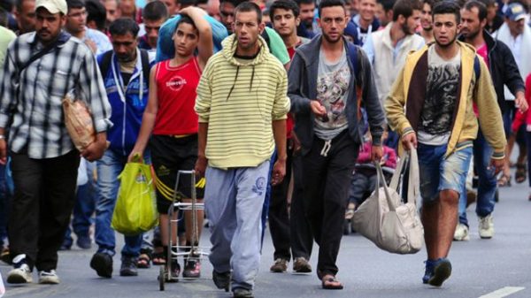 160821145021_migrants_640x360_afp_nocredit