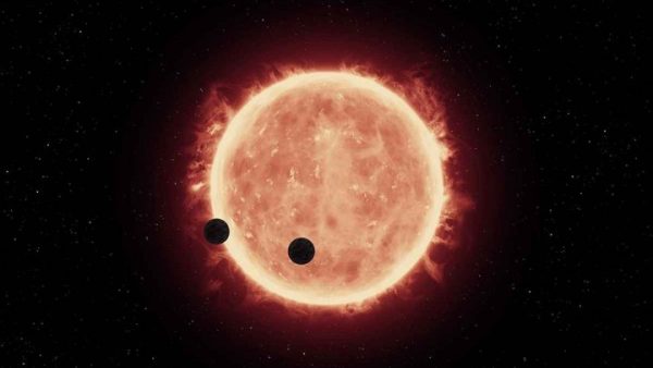 2048x1536-fit_vue-artiste-exoplanetes-trappist-1b-trappist-1c