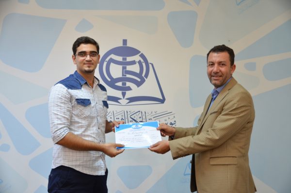 25-8-2016-S-hikmeh-09