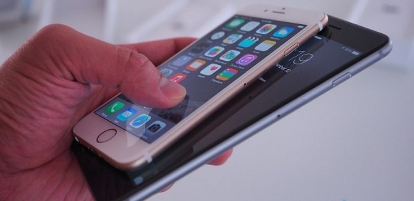 iphone-6-6-plus-review