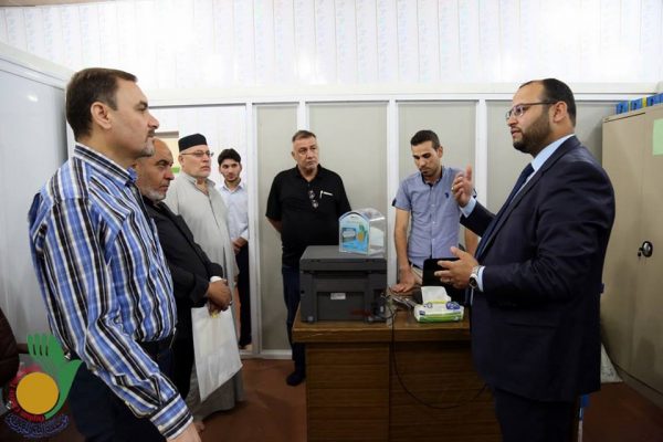 kareEM-10-08-2016-03