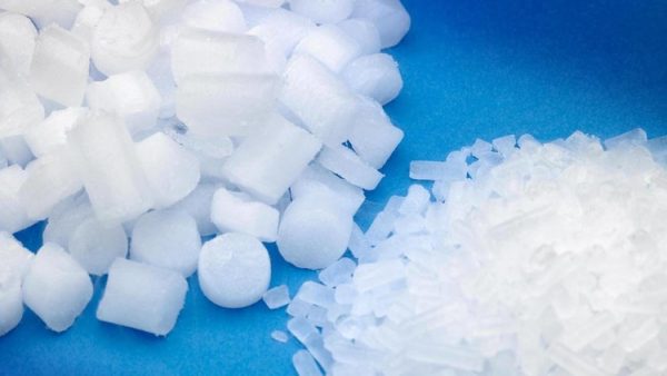 kareem-06-08-2016-07