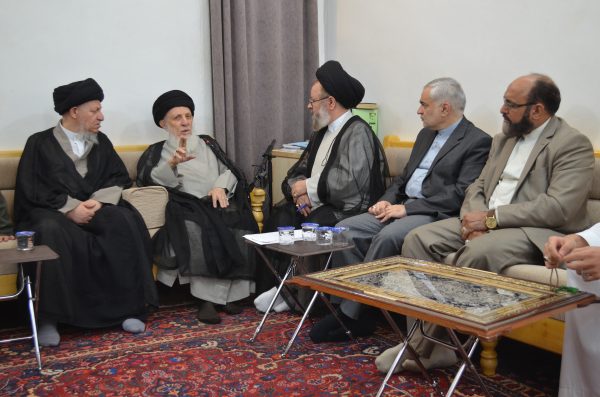 kareem-06-08-2016-17