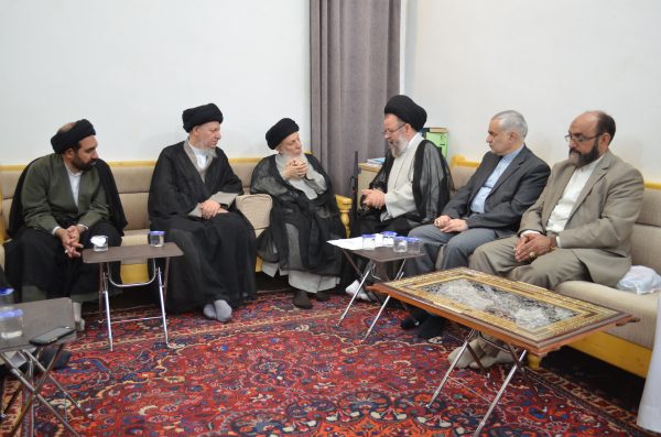 kareem-06-08-2016-18