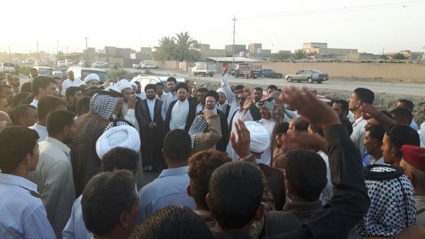 kareem-07-08-2016-04