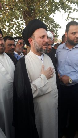 kareem-07-08-2016-05