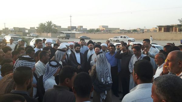 kareem-07-08-2016-07