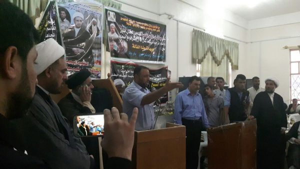 kareem-07-08-2016-10