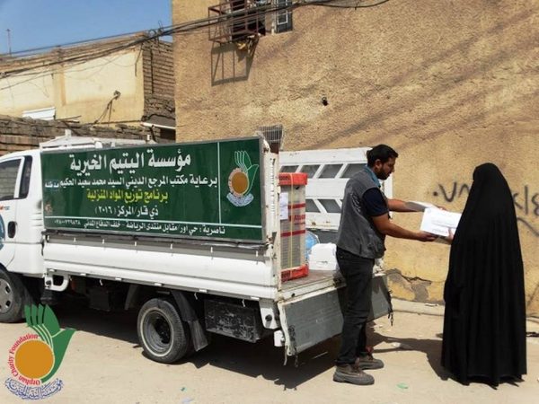 kareem-09-08-2016-06