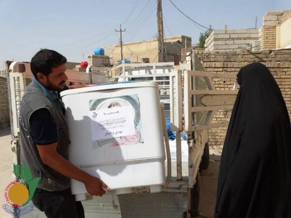 kareem-09-08-2016-07