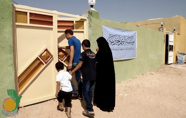 kareem-16-08-2016-04