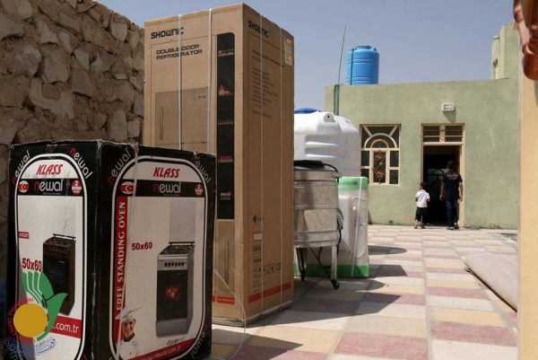 kareem-16-08-2016-05