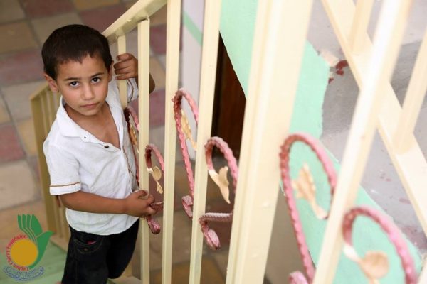 kareem-16-08-2016-06