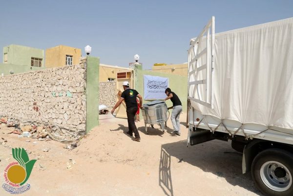 kareem-16-08-2016-09