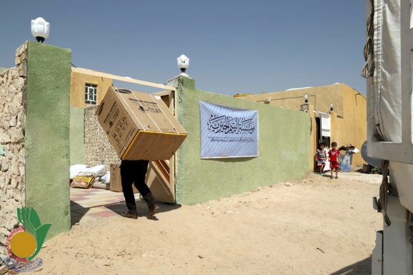 kareem-16-08-2016-10