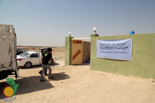 kareem-16-08-2016-11