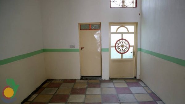 kareem-16-08-2016-12