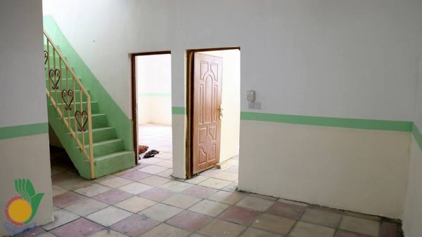 kareem-16-08-2016-13