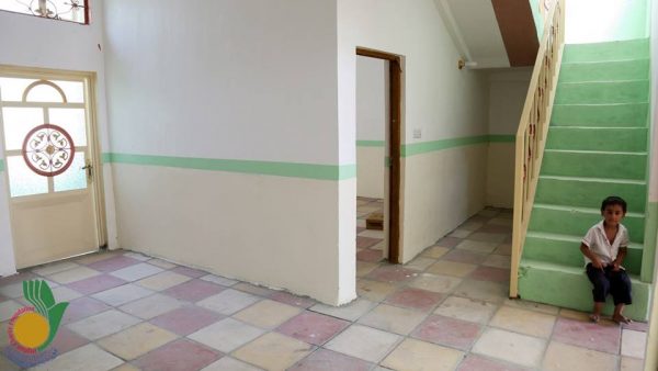 kareem-16-08-2016-14