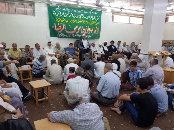 kareem-17--8-2016-01