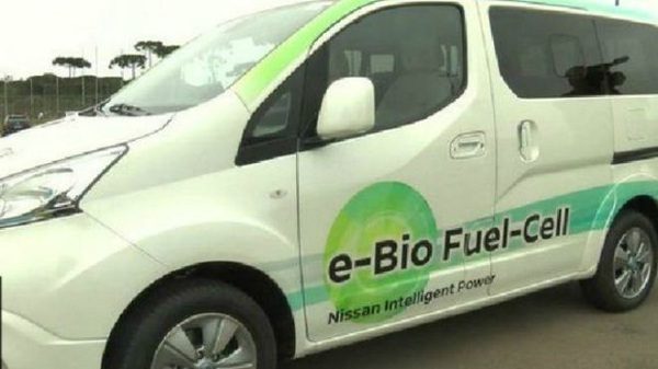 kareem-18-08-2016-04