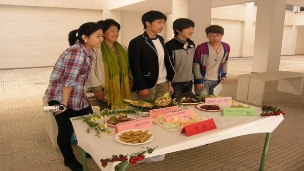 مختصة أمريكية تقترح ست طرق لتخفيف الوزن