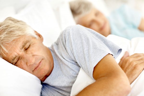 07-debunking-sleep-myths-older-people