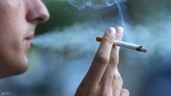 Australia Tobacco Tax Increase To Raise AUD$5bn Over Four Years