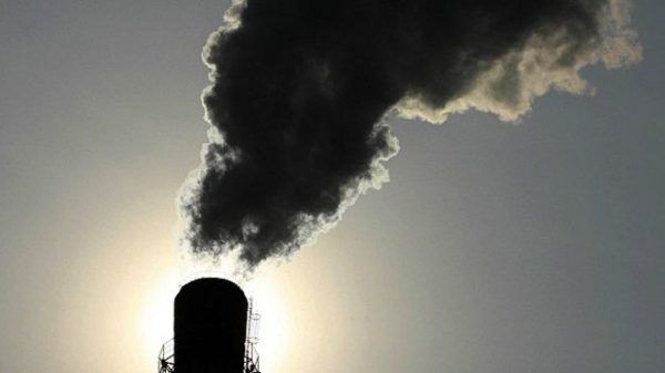 141024001606_co2_emissions_640x360_afp_nocredit