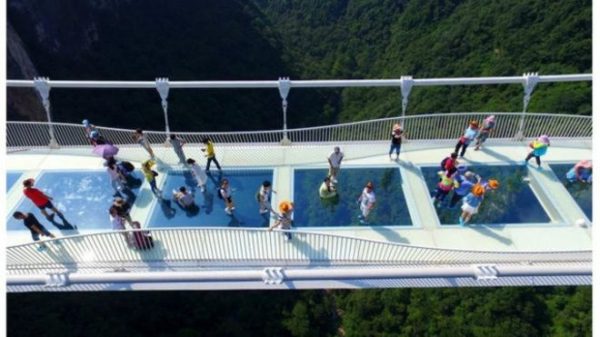 160903060718_china__640x360_ap_nocredit