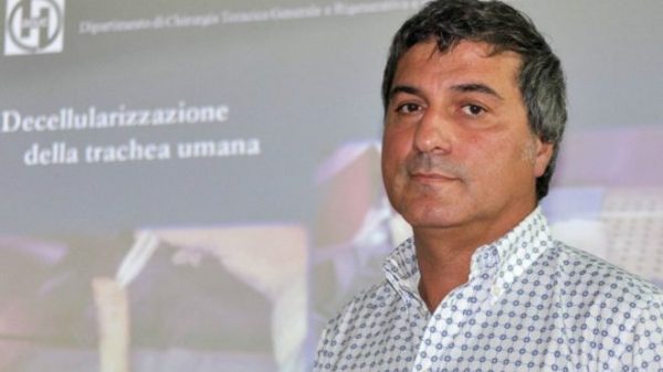 160906144755_paolo_macchiarini__640x360_ap_nocredit